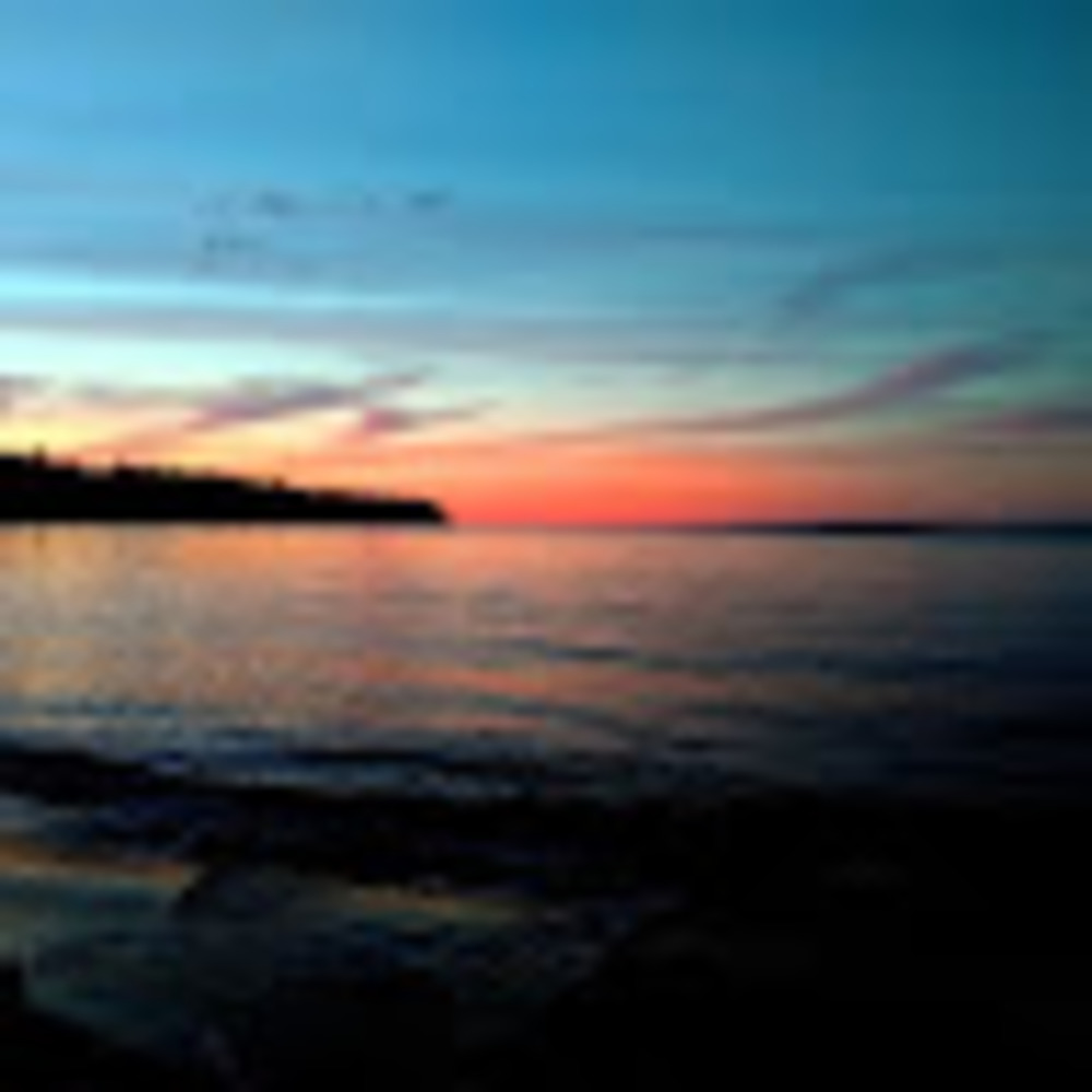 Meet your Posher, Gena